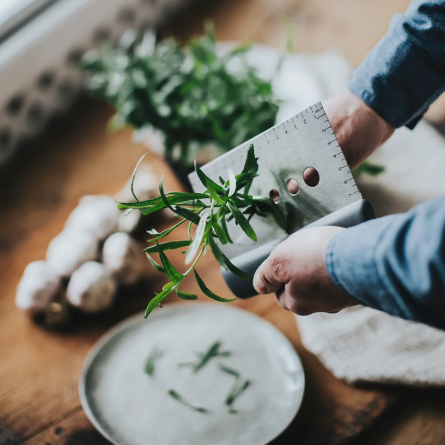 Cookie Degsk&auml;rare