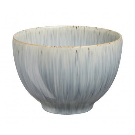 Halo Speckle Noodle Bowl, Ø 14,5cm