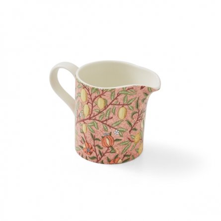 Fruit & Honeysuckle Cream Jug 28cl