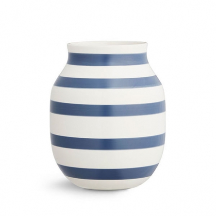 Omaggio Vas H 20cm