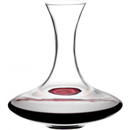 Riedel Karaff Ultra 123cl