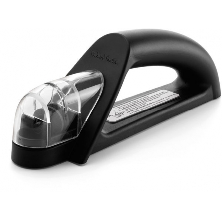 Signature Knife Sharpener