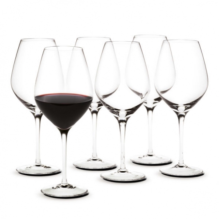 https://www.artglassvista.com/shops/agv/resources/ftp/productpage/4f/cabernet-vinglas-52-cl-6-pack-4f.jpg