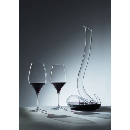 Carafe Eve 137cl