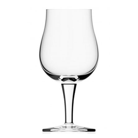 Craft Master Ölglas 37cl, 6-pack