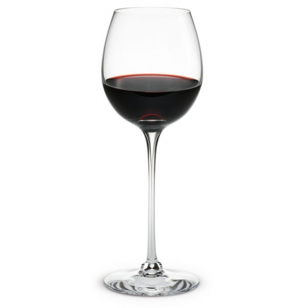 Fontaine Red wine glass 40 cl