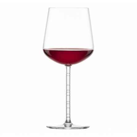 Journey Red Wine Glass 61cl, 2-pack