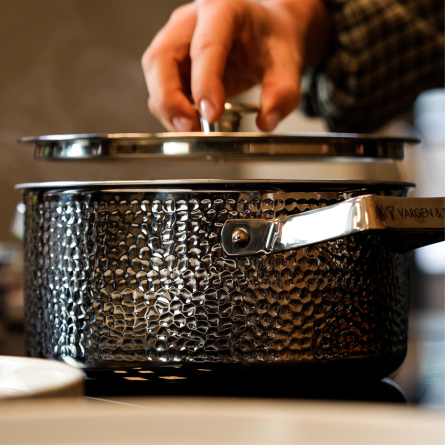 Kroma Gryta, 2,8 liter