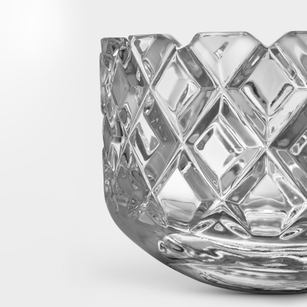 Sofiero Bowl, Ø 20cm
