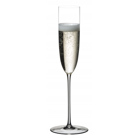 Superleggero Champagne Flute, 1-Pack