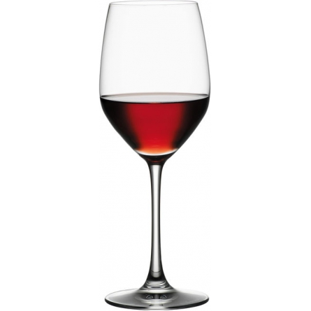 Vino Grande Rödvinsglas 42cl, 4-Pack