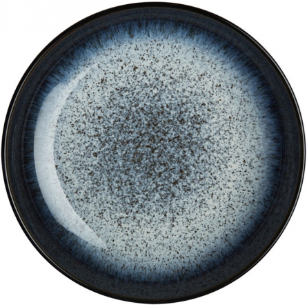 Halo Nesting Bowl, Ø 20,5cm