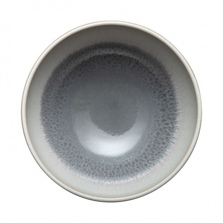 Modus Ombre Curved small bowl ø 13,4 cm