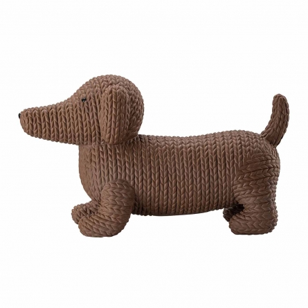 Pets - Dog Alfonso Large