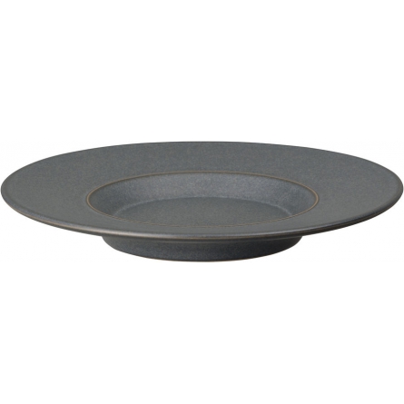 Studio Grey Brew Tea/Coffee Saucer, Ø 16,5cm