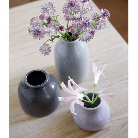 Botanica Vas 21cm