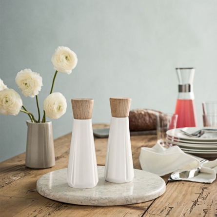 Grand Cru Pepper Mill