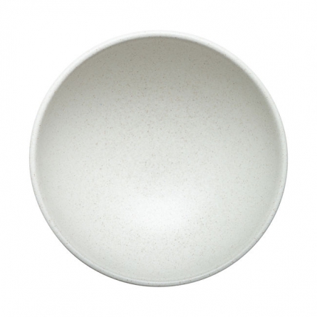 Modus Speckle Curved bowl ø 13,4 cm