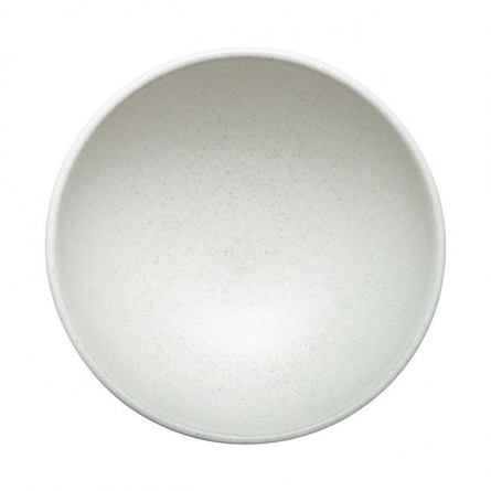 Modus Speckle Bowl, Ø 13,4cm