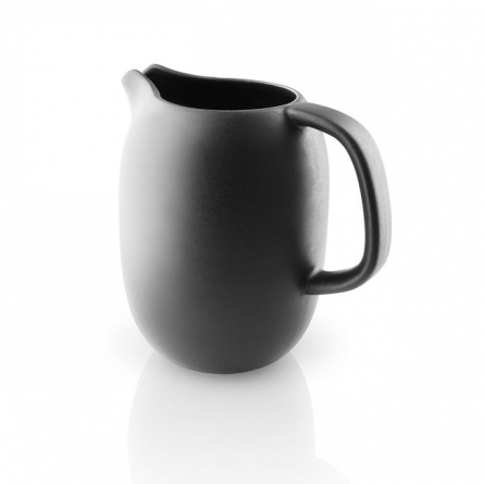 Nordic jug 1,0l