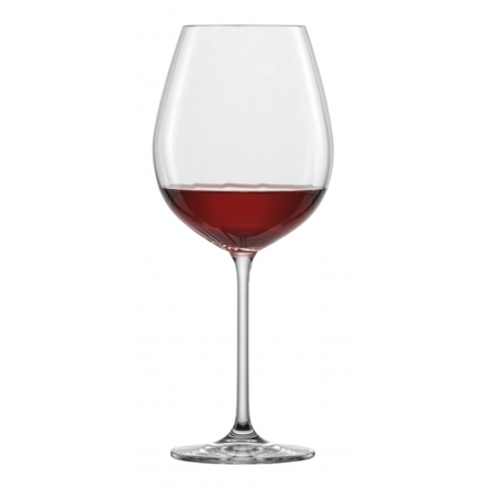 Prizma Red wine glass 61cl, 2-pack