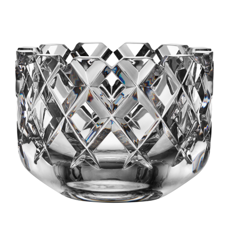 Sofiero Bowl, Ø 15,5cm