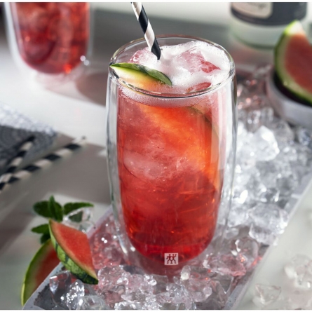 Sorrento Softdrink 47,5cl, 2-pack