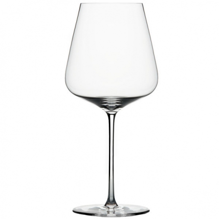 Zalto Wine glass Bordeaux 76,5cl