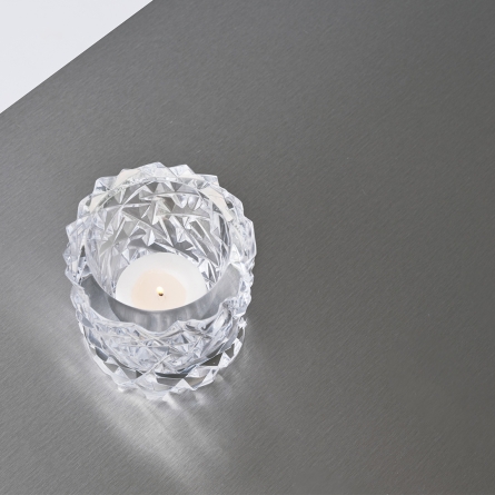 Carat Votive, 9,3cm