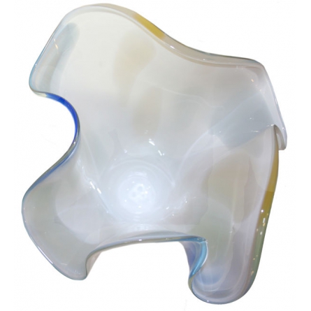Color Dots Ltd nr.11
