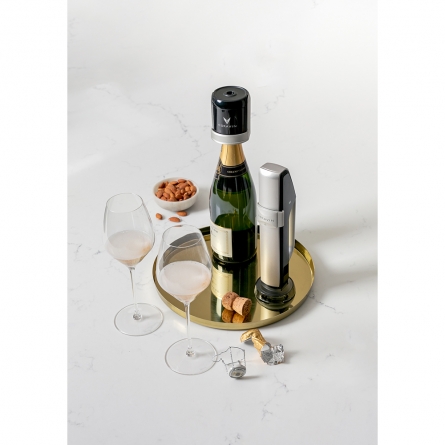 Coravin™ Sparkling