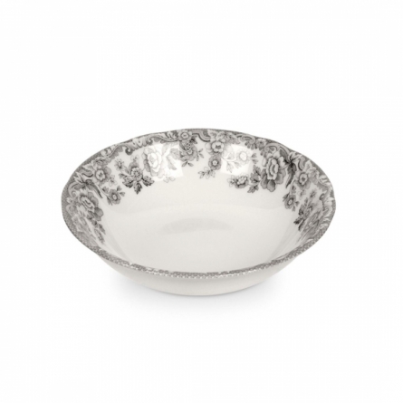 Delamere Rural Frukostskål, Ø 15cm