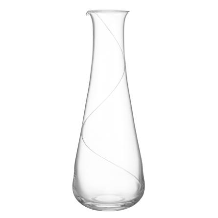 Line Karaffel, 98cl