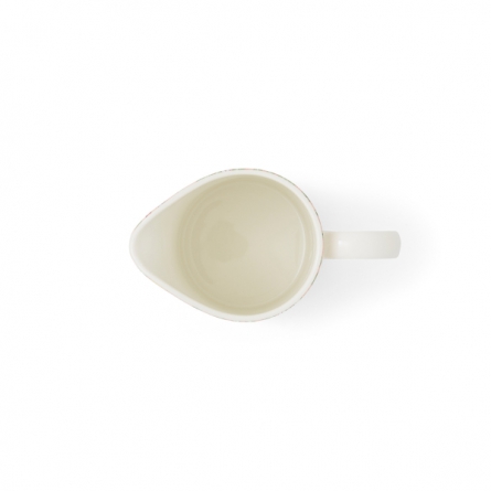 Fruit & Honeysuckle Cream Jug 28cl