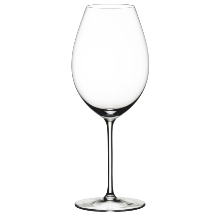 Sommeliers Vinglas Tinto Riserva 62cl, 1-pack
