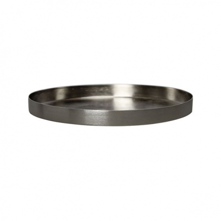 Tray Tri 23cm