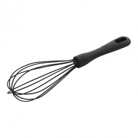 Silicone Whisk