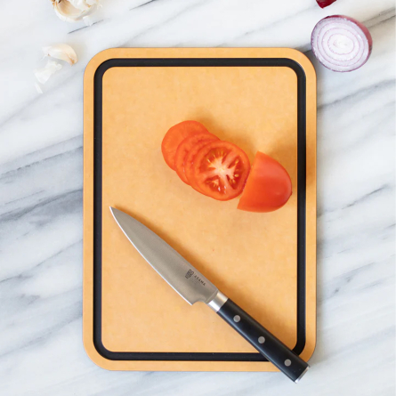 Asama Universal Knife, 23,5cm