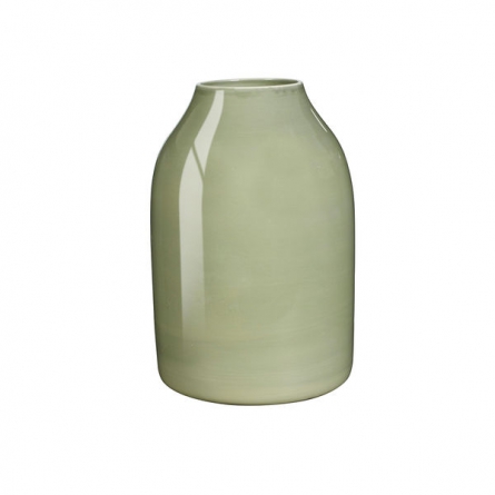 Botanica Vas 35cm