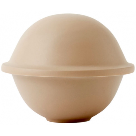 Chapeau Bonbonjär Ø16 cm