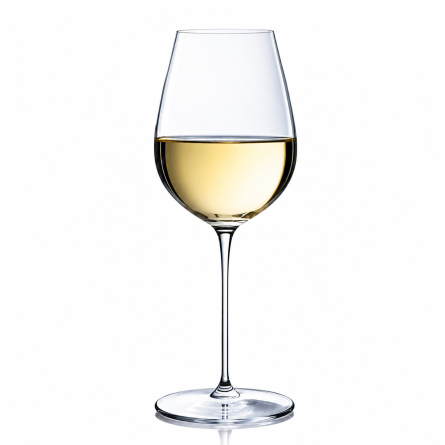 Galea Vinglas 38cl, 6-pack