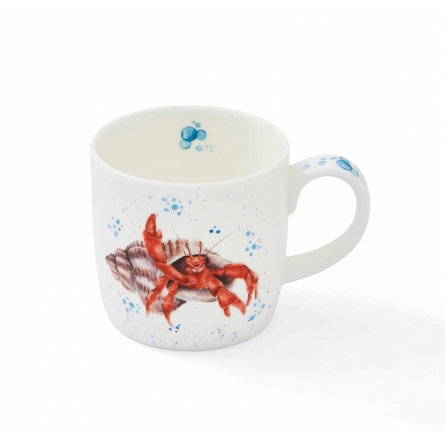 Happy Crab, 31cl