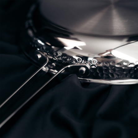 Kroma Stekpanna, &Oslash; 28cm