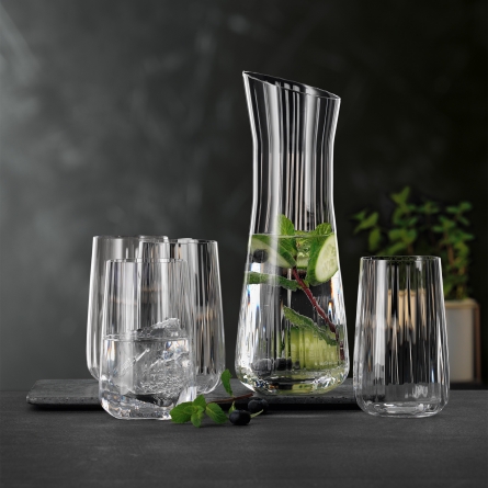 LifeStyle Carafe, 1L