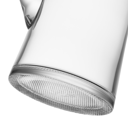Limelight Pitcher, 170cl