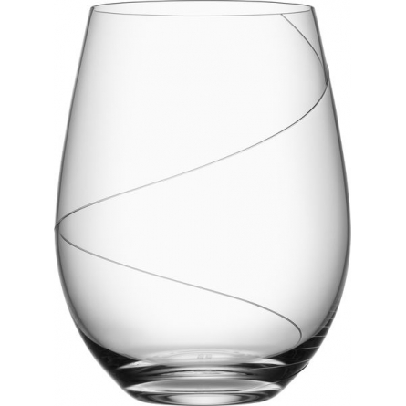 Line Gin & Tonic Glass 60 cl