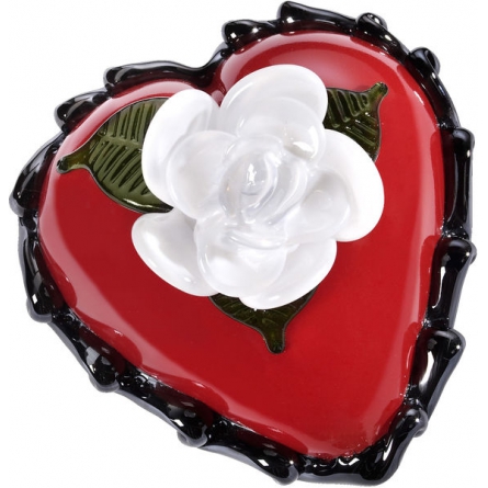 Old School Heart rot Ltd