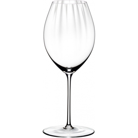 Performance Wine glass Syrah/Shiraz 63cl, 2-pack