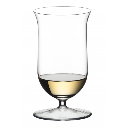Sommeliers Single Malt Whisky 20cl, 1-pack