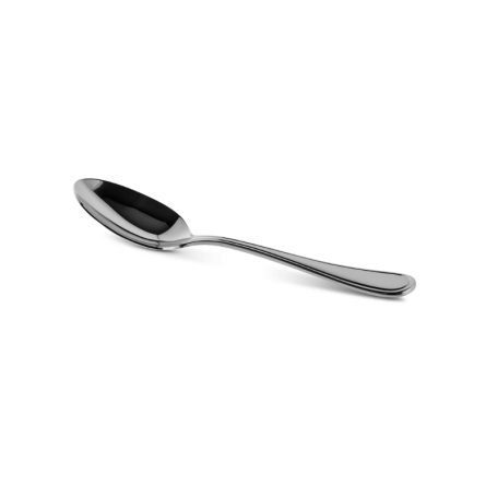 Table spoon 18,6 cm Opera